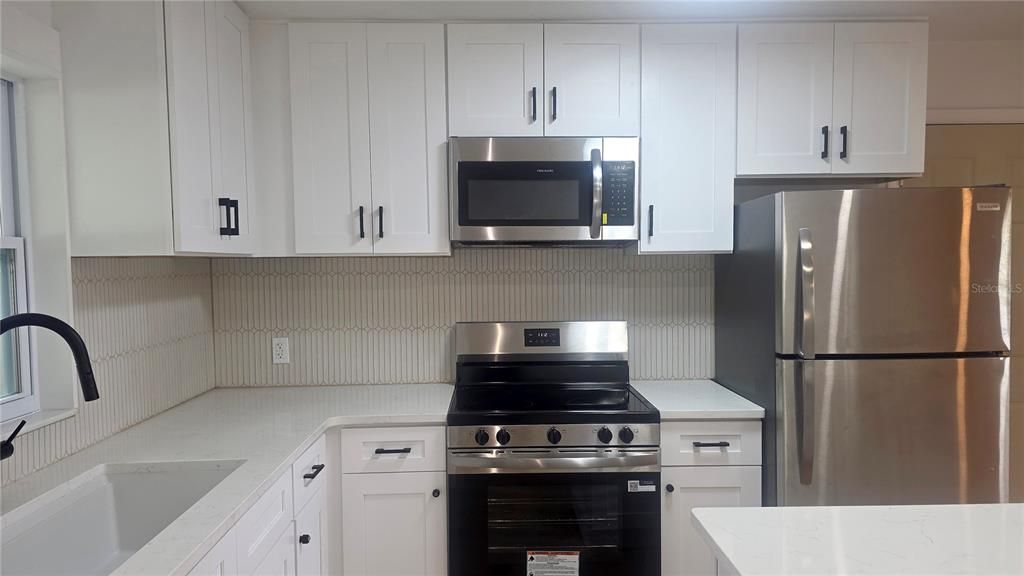 En Venta: $249,900 (2 camas, 1 baños, 1009 Pies cuadrados)