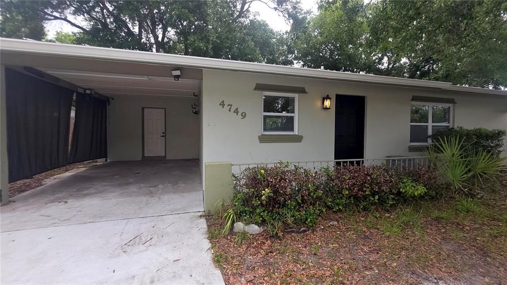 En Venta: $249,900 (2 camas, 1 baños, 1009 Pies cuadrados)