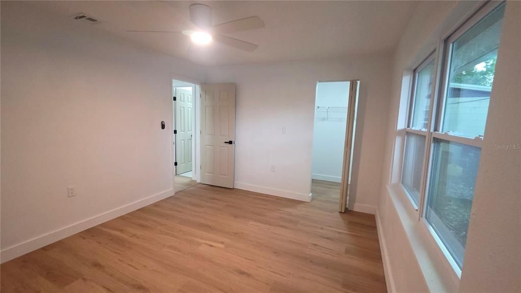 En Venta: $249,900 (2 camas, 1 baños, 1009 Pies cuadrados)