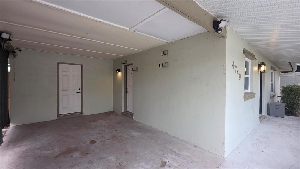 En Venta: $249,900 (2 camas, 1 baños, 1009 Pies cuadrados)