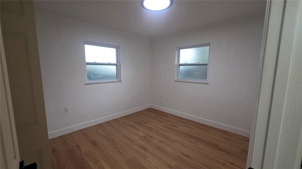 En Venta: $249,900 (2 camas, 1 baños, 1009 Pies cuadrados)