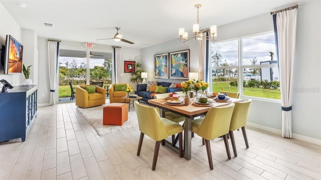 For Sale: $283,985 (3 beds, 2 baths, 1543 Square Feet)