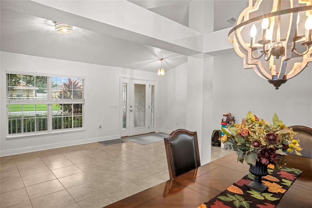 Active With Contract: $377,000 (3 beds, 2 baths, 2217 Square Feet)