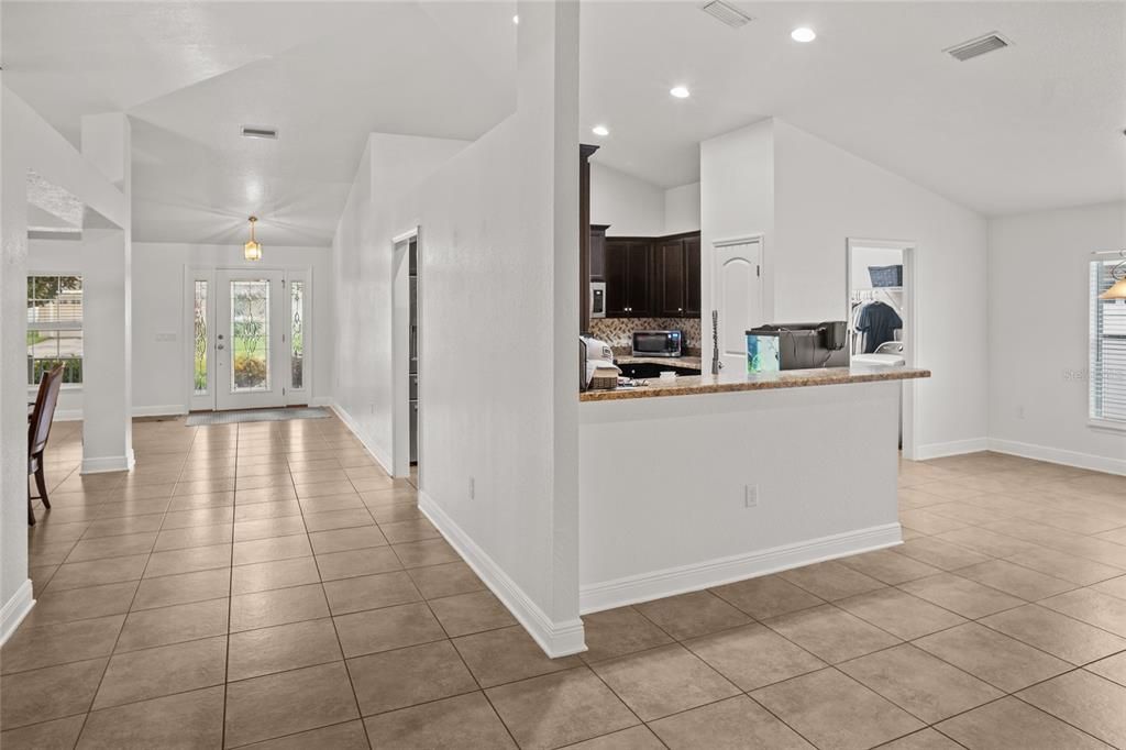 Active With Contract: $377,000 (3 beds, 2 baths, 2217 Square Feet)