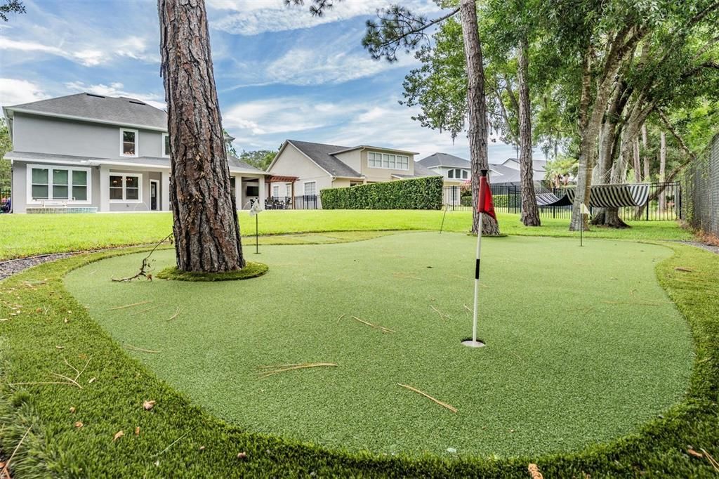 Active With Contract: $1,400,000 (5 beds, 4 baths, 3741 Square Feet)