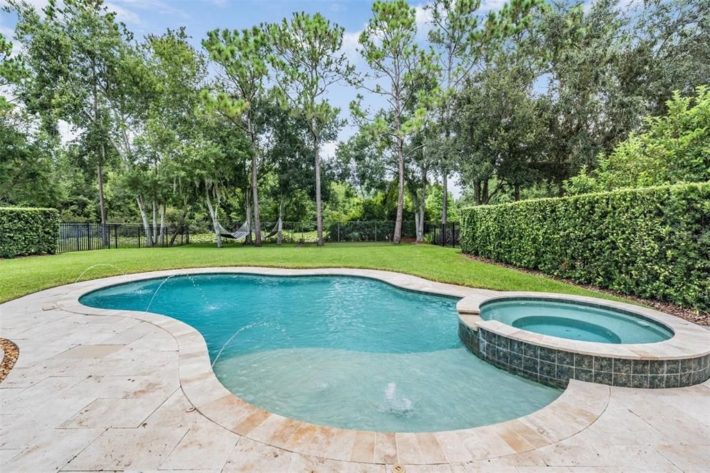 Active With Contract: $1,400,000 (5 beds, 4 baths, 3741 Square Feet)