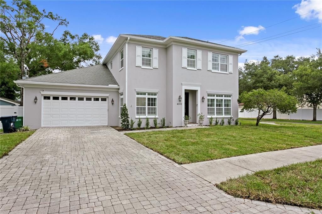 For Sale: $1,595,000 (5 beds, 4 baths, 3389 Square Feet)