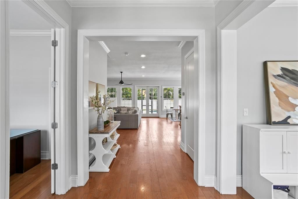 For Sale: $1,595,000 (5 beds, 4 baths, 3389 Square Feet)