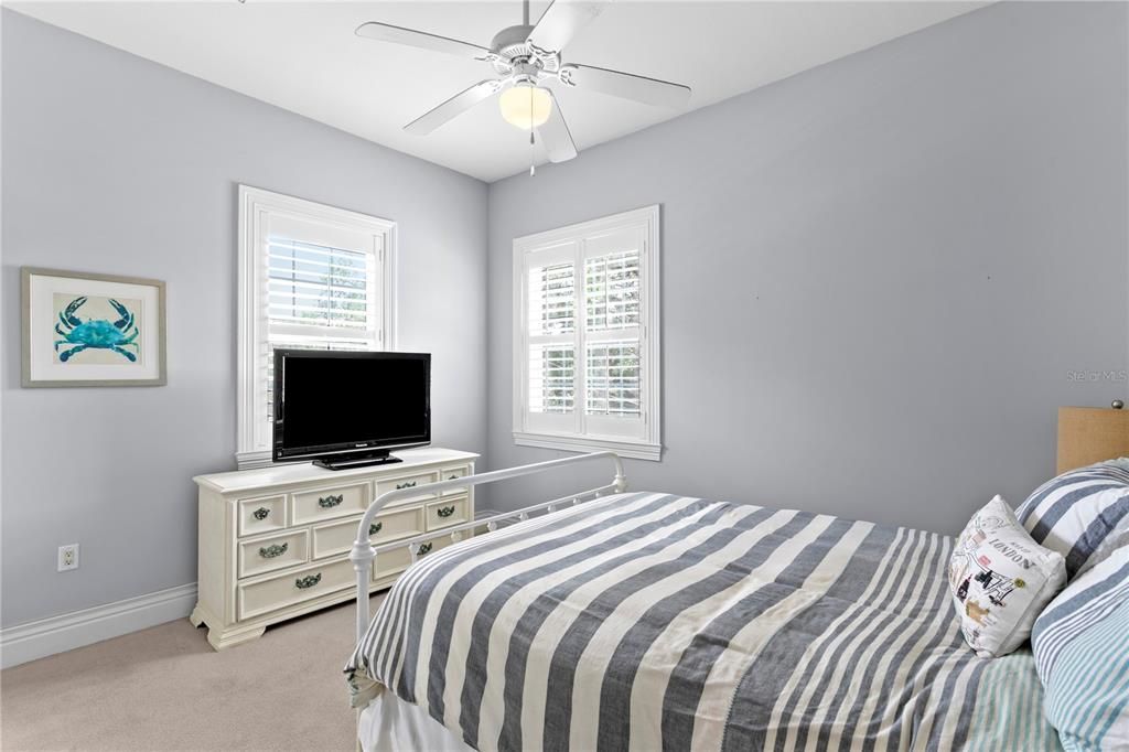 For Sale: $1,595,000 (5 beds, 4 baths, 3389 Square Feet)