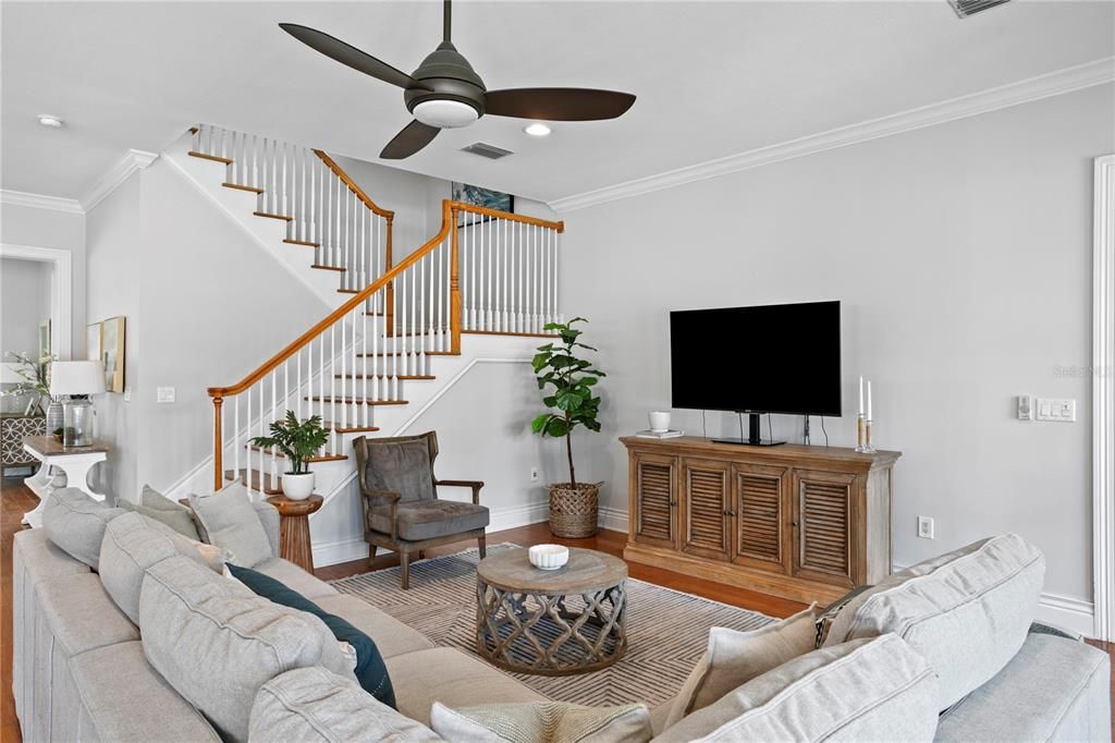 For Sale: $1,595,000 (5 beds, 4 baths, 3389 Square Feet)