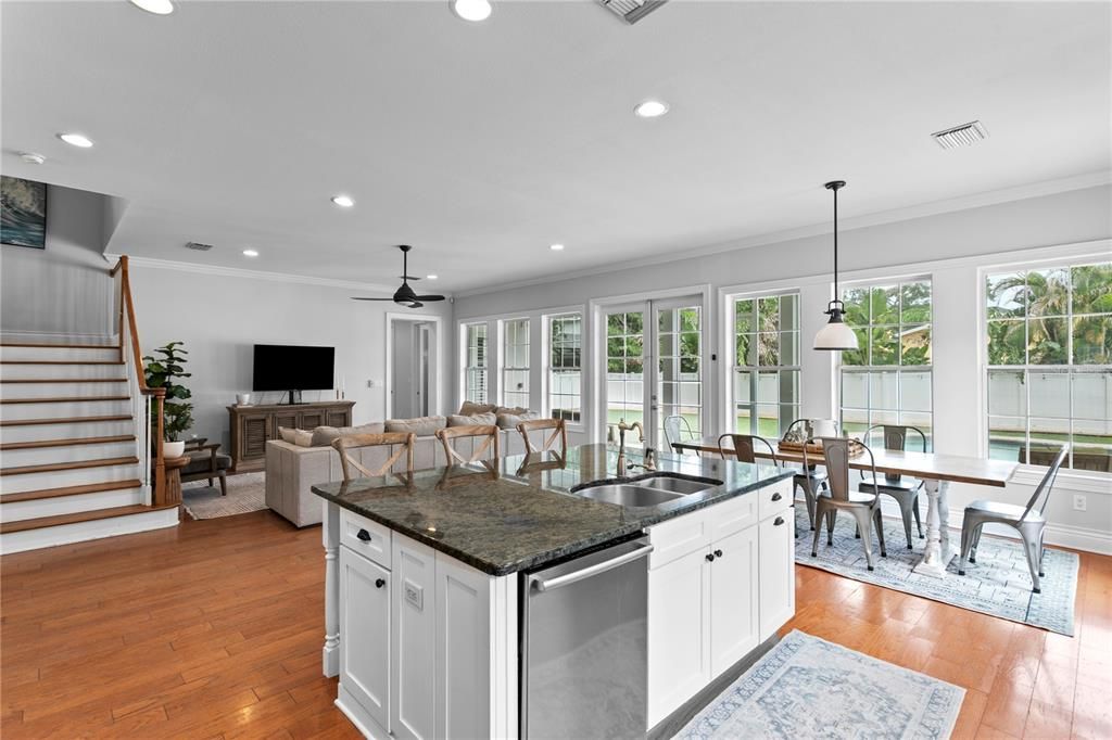For Sale: $1,595,000 (5 beds, 4 baths, 3389 Square Feet)