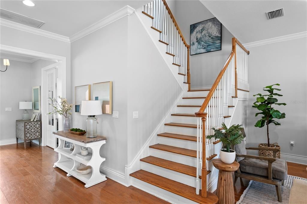 For Sale: $1,595,000 (5 beds, 4 baths, 3389 Square Feet)