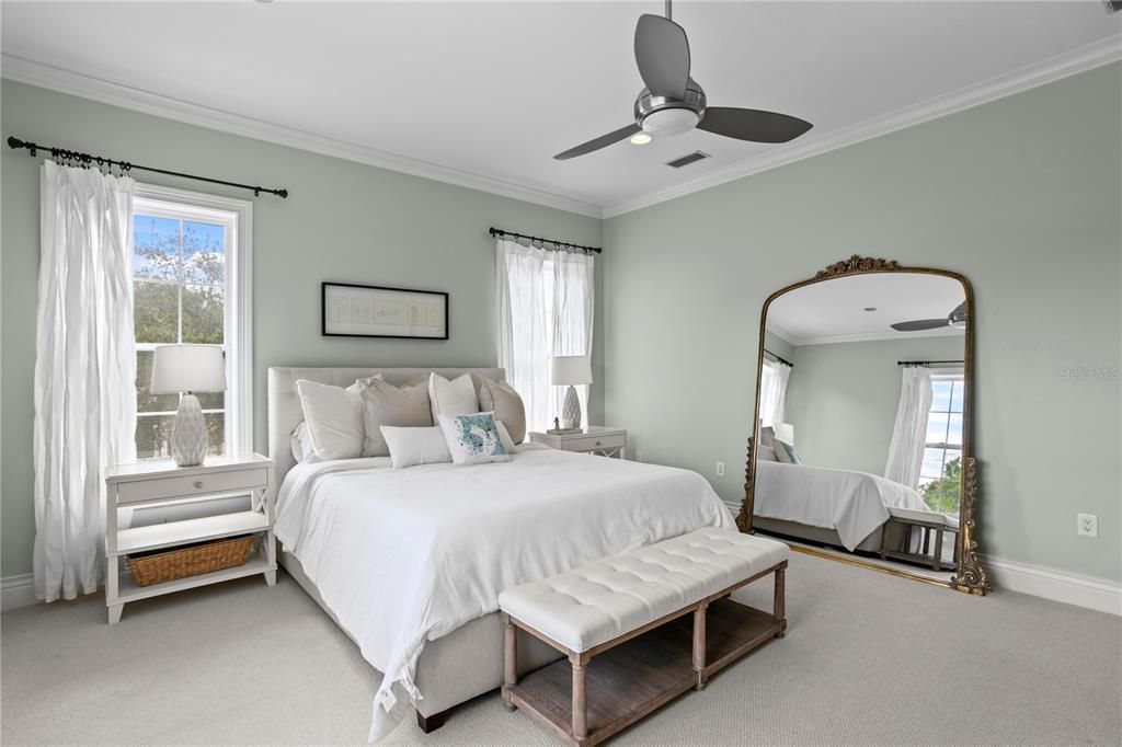 For Sale: $1,595,000 (5 beds, 4 baths, 3389 Square Feet)