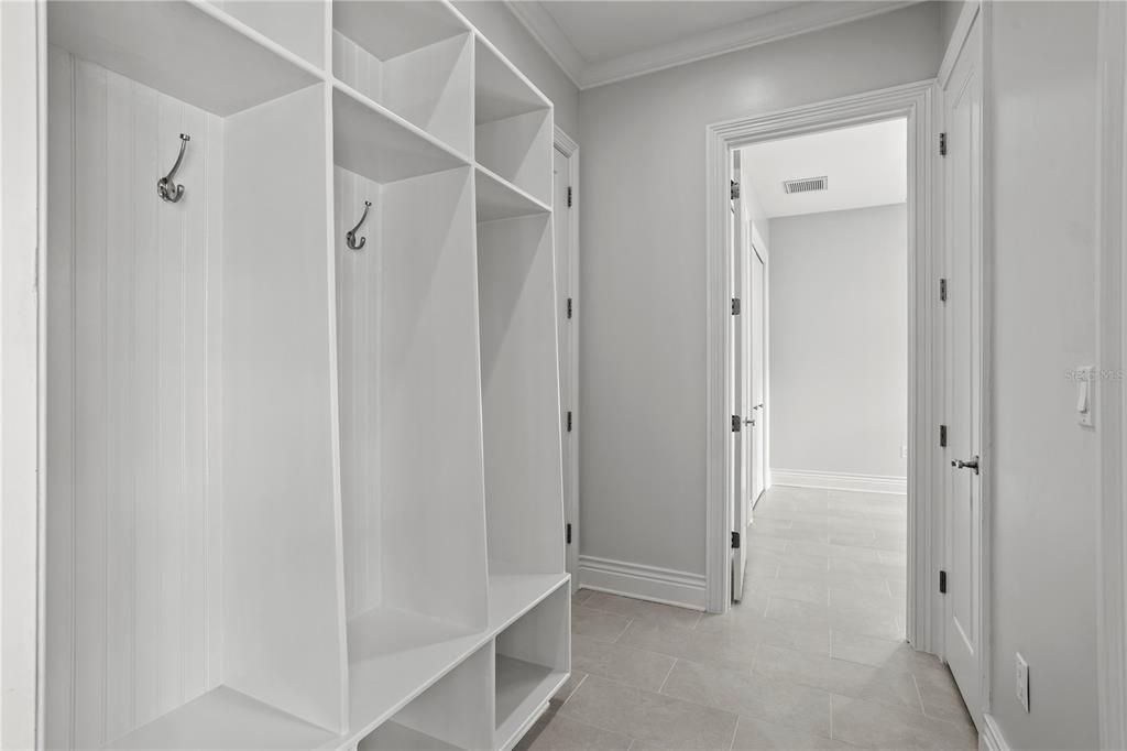 For Sale: $1,595,000 (5 beds, 4 baths, 3389 Square Feet)