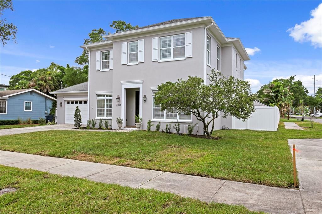 For Sale: $1,595,000 (5 beds, 4 baths, 3389 Square Feet)