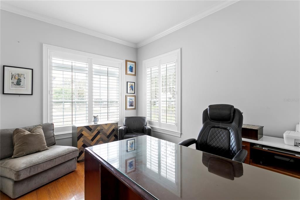 For Sale: $1,595,000 (5 beds, 4 baths, 3389 Square Feet)