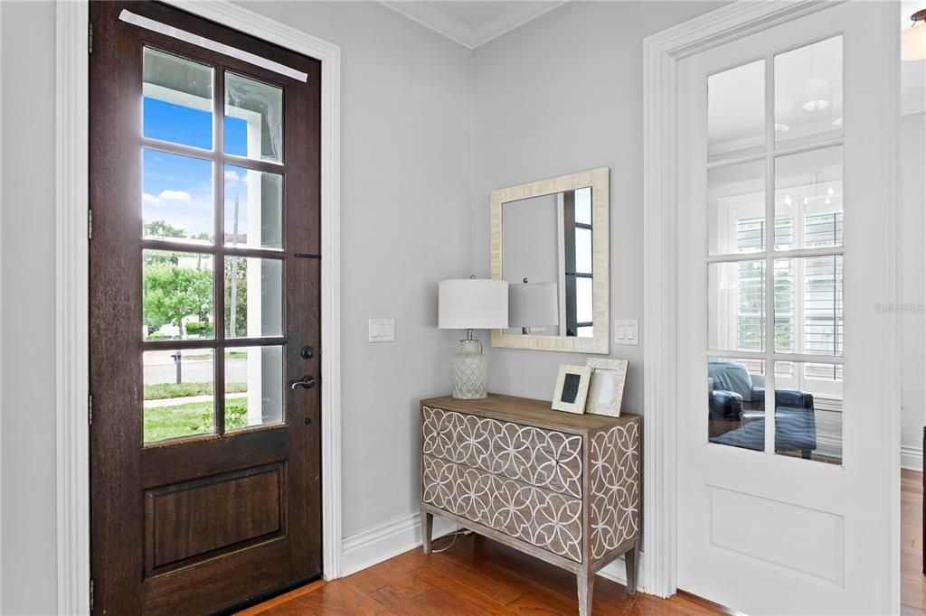 For Sale: $1,595,000 (5 beds, 4 baths, 3389 Square Feet)