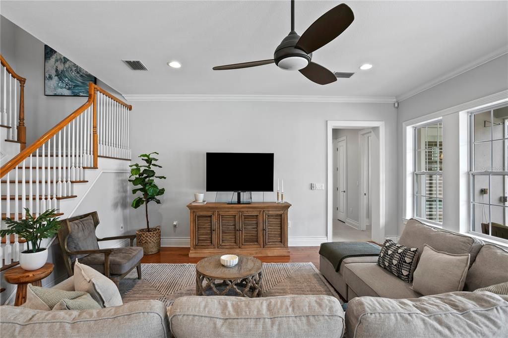 For Sale: $1,595,000 (5 beds, 4 baths, 3389 Square Feet)