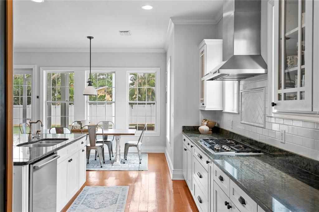 For Sale: $1,595,000 (5 beds, 4 baths, 3389 Square Feet)