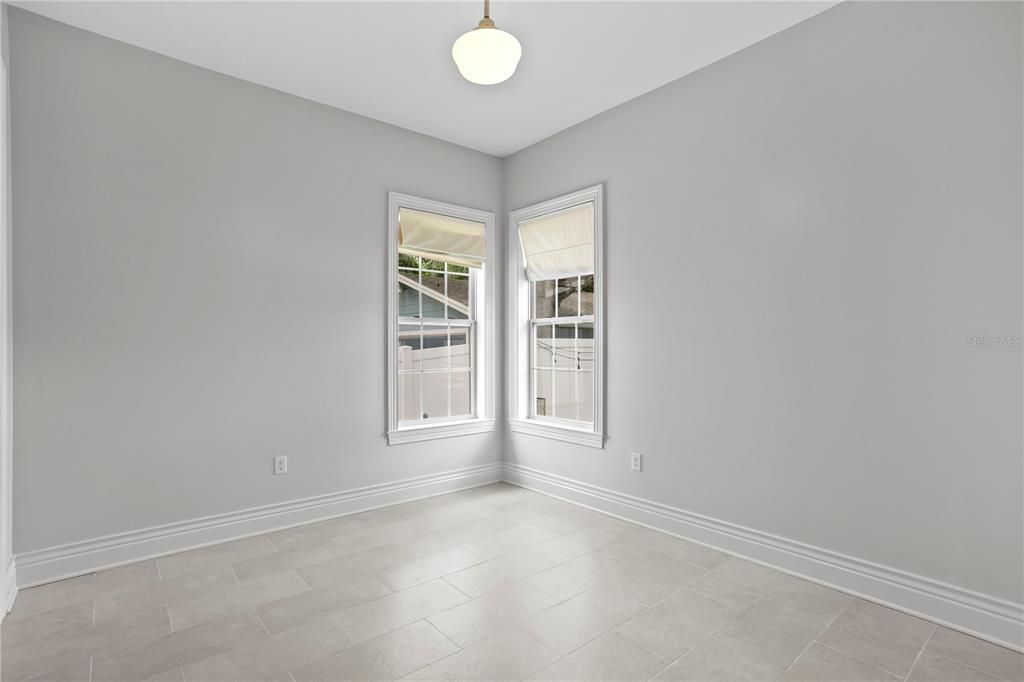 For Sale: $1,595,000 (5 beds, 4 baths, 3389 Square Feet)