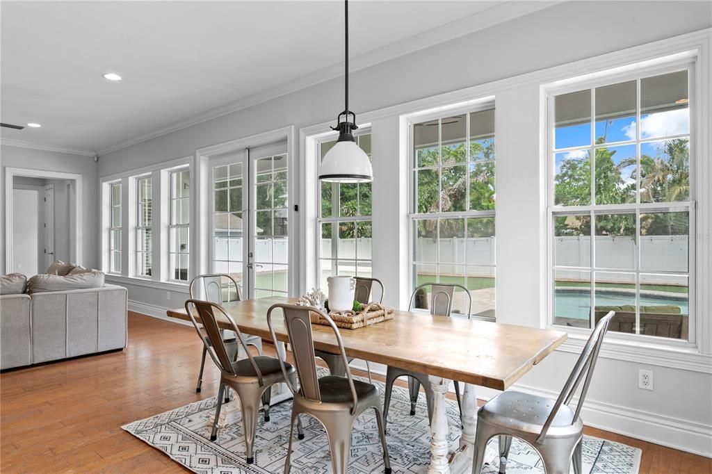 For Sale: $1,595,000 (5 beds, 4 baths, 3389 Square Feet)