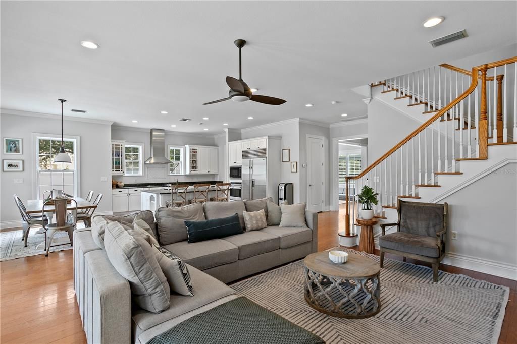 For Sale: $1,595,000 (5 beds, 4 baths, 3389 Square Feet)