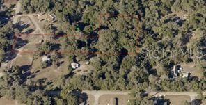 Recently Sold: $155,000 (3.09 acres)