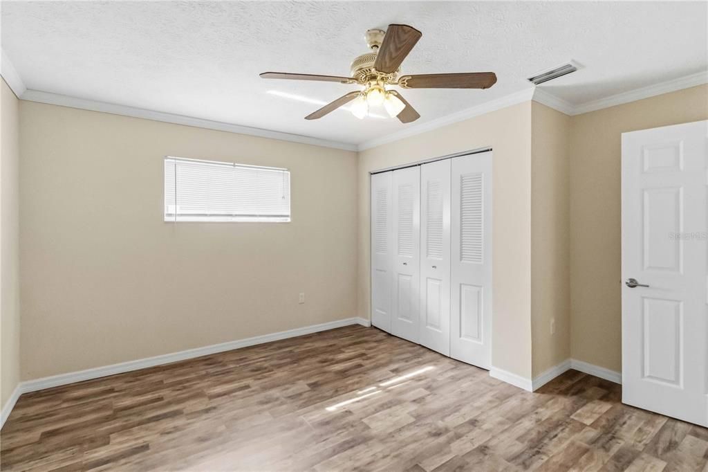 For Sale: $270,000 (3 beds, 2 baths, 1824 Square Feet)