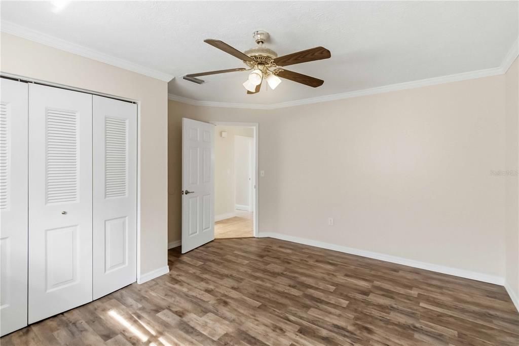 For Sale: $270,000 (3 beds, 2 baths, 1824 Square Feet)