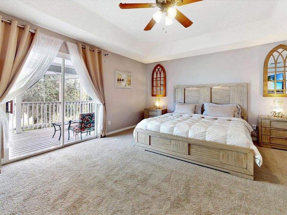 На продажу: $498,900 (4 спален, 3 ванн, 2868 Квадратных фут)