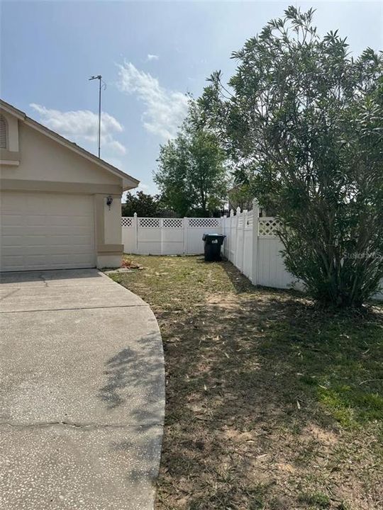 For Rent: $2,500 (3 beds, 2 baths, 1730 Square Feet)