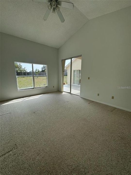 For Rent: $2,500 (3 beds, 2 baths, 1730 Square Feet)