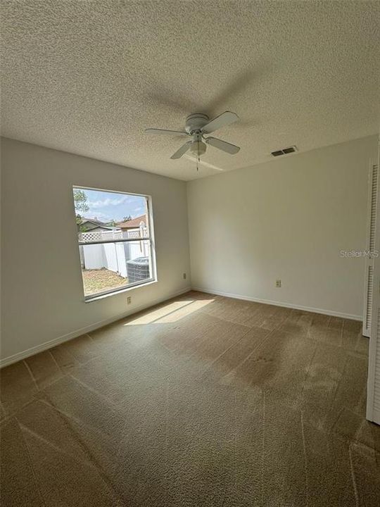 For Rent: $2,500 (3 beds, 2 baths, 1730 Square Feet)