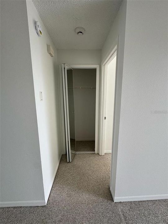 For Rent: $2,500 (3 beds, 2 baths, 1730 Square Feet)