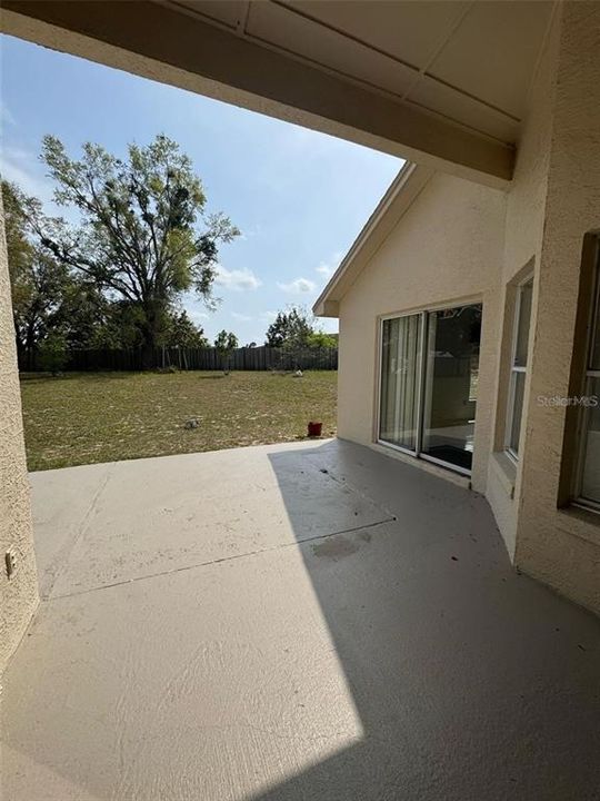 For Rent: $2,500 (3 beds, 2 baths, 1730 Square Feet)