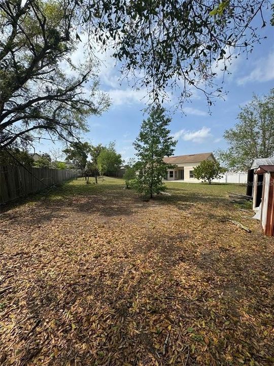 For Rent: $2,500 (3 beds, 2 baths, 1730 Square Feet)