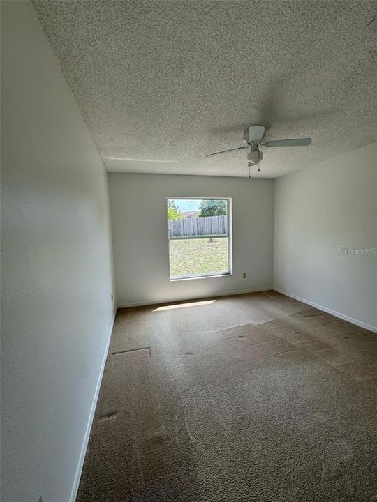 For Rent: $2,500 (3 beds, 2 baths, 1730 Square Feet)