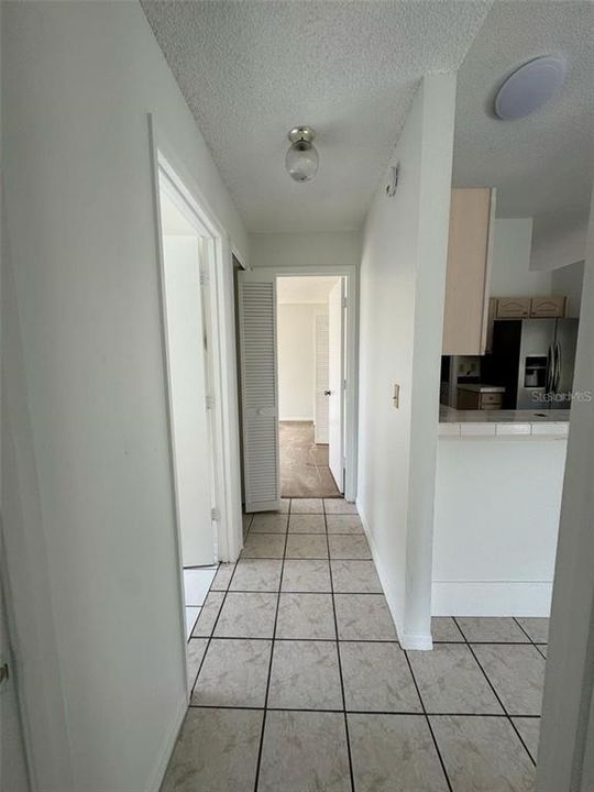 For Rent: $2,500 (3 beds, 2 baths, 1730 Square Feet)