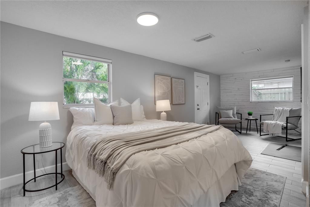 En Venta: $539,000 (4 camas, 3 baños, 2054 Pies cuadrados)