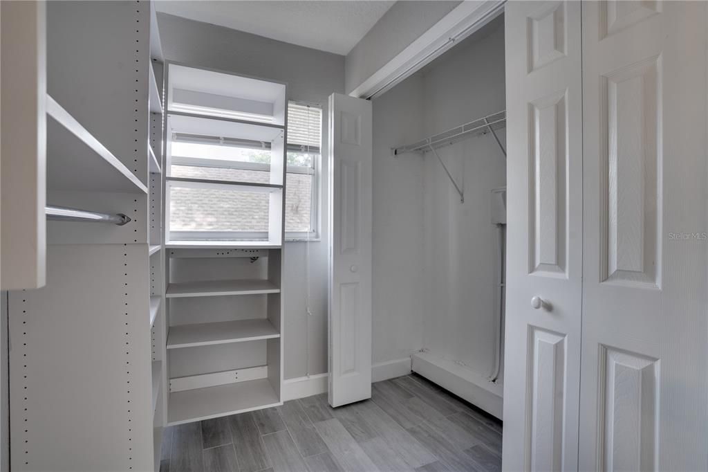 En Venta: $539,000 (4 camas, 3 baños, 2054 Pies cuadrados)