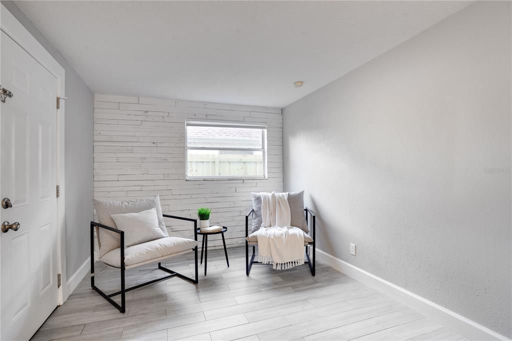 En Venta: $539,000 (4 camas, 3 baños, 2054 Pies cuadrados)