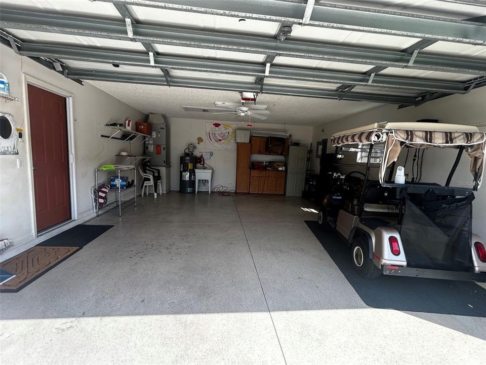 En Venta: $408,000 (3 camas, 2 baños, 1533 Pies cuadrados)
