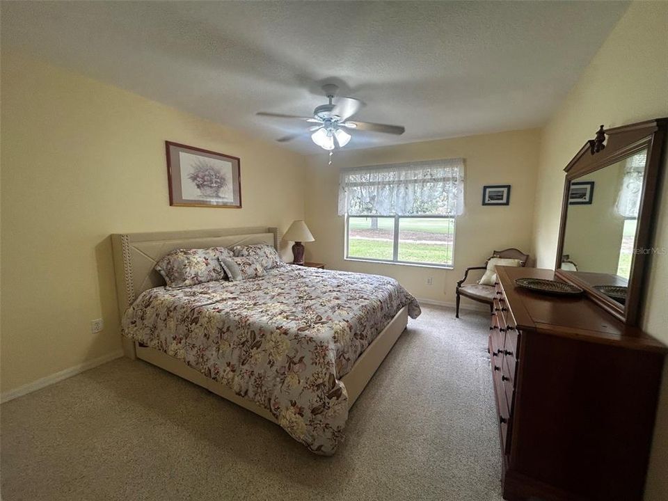 En Venta: $408,000 (3 camas, 2 baños, 1533 Pies cuadrados)