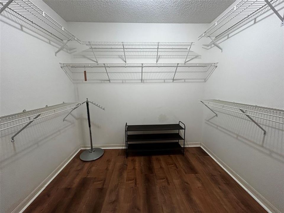 En Venta: $408,000 (3 camas, 2 baños, 1533 Pies cuadrados)