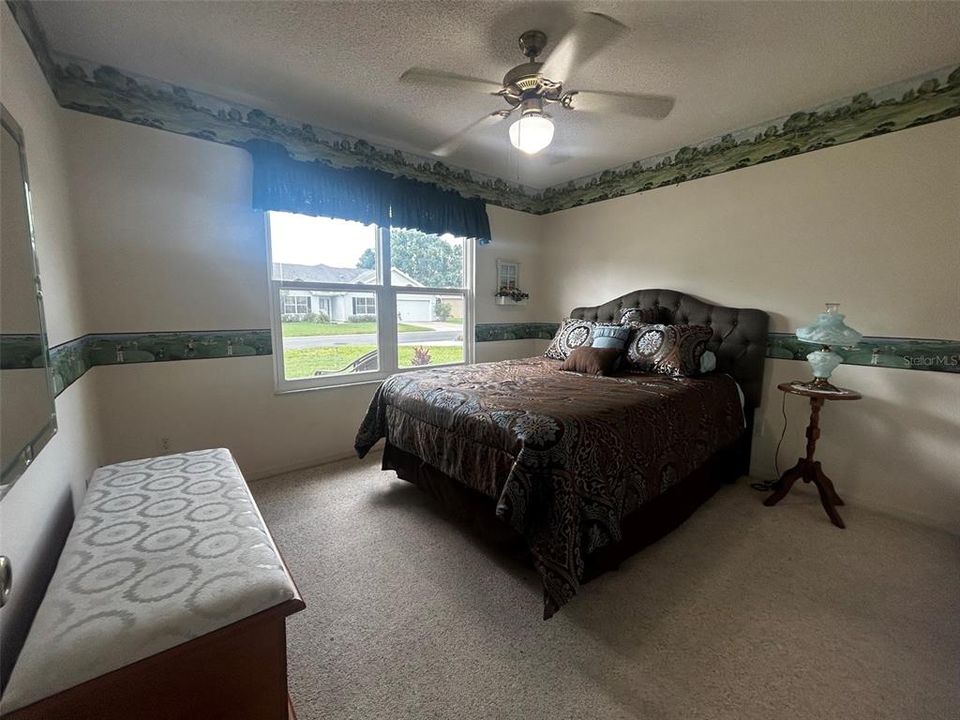 En Venta: $408,000 (3 camas, 2 baños, 1533 Pies cuadrados)