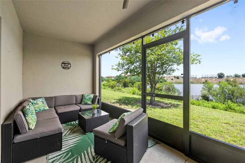En Venta: $289,000 (3 camas, 3 baños, 1507 Pies cuadrados)