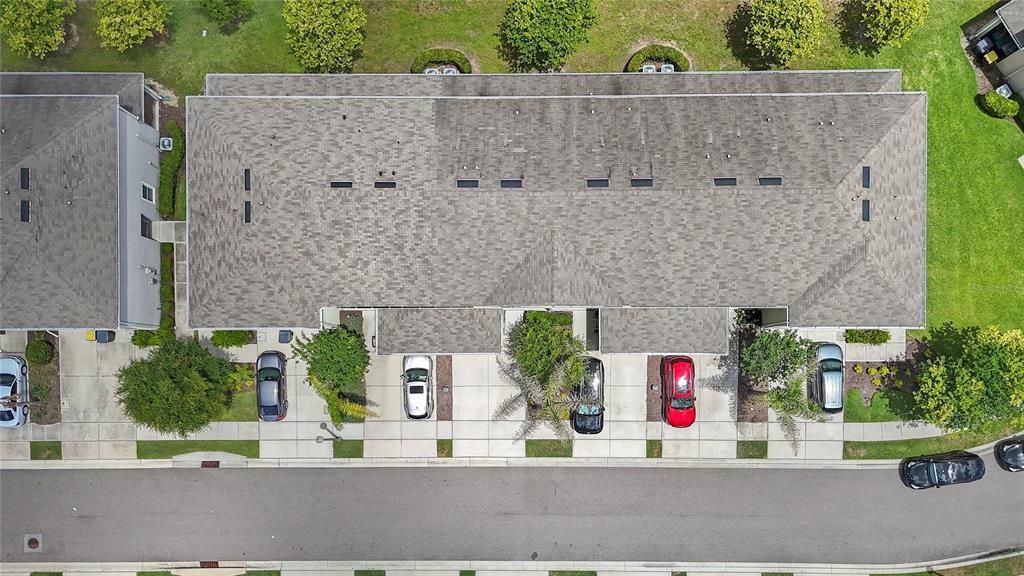 En Venta: $289,000 (3 camas, 3 baños, 1507 Pies cuadrados)