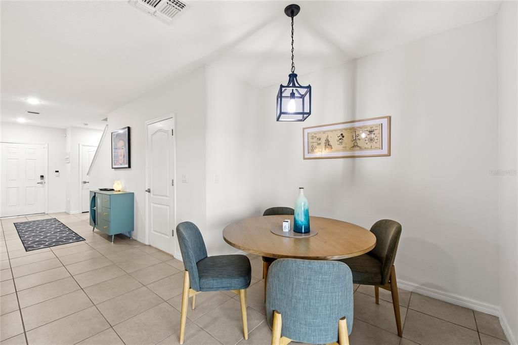 En Venta: $289,000 (3 camas, 3 baños, 1507 Pies cuadrados)