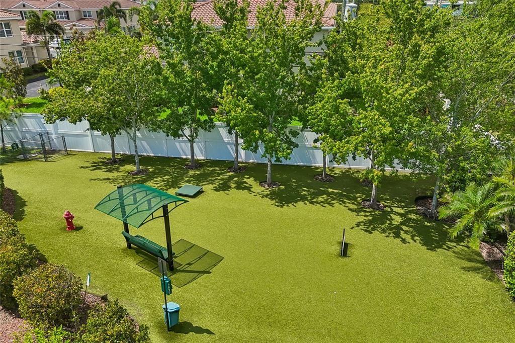 На продажу: $350,000 (2 спален, 2 ванн, 1200 Квадратных фут)