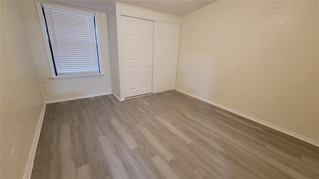 For Rent: $2,099 (3 beds, 2 baths, 852 Square Feet)